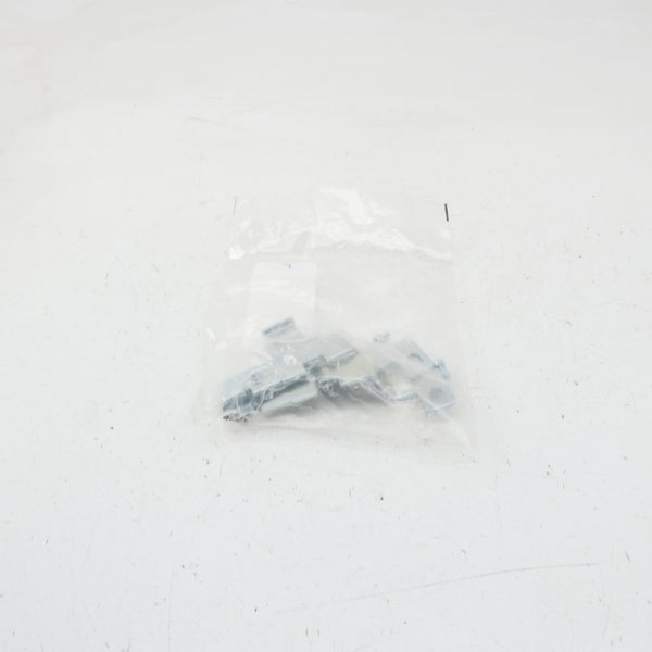 FESTO MS6-WB 532196 NSMP