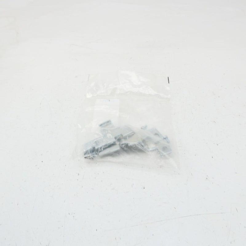 FESTO MS6-WB 532196 NSMP