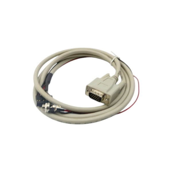 CONNECTOR CABLE E201188 NSNP