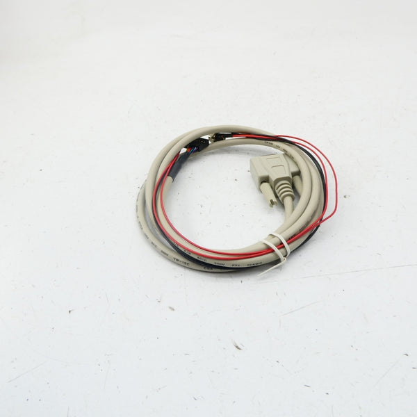 CONNECTOR CABLE E201188 NSNP