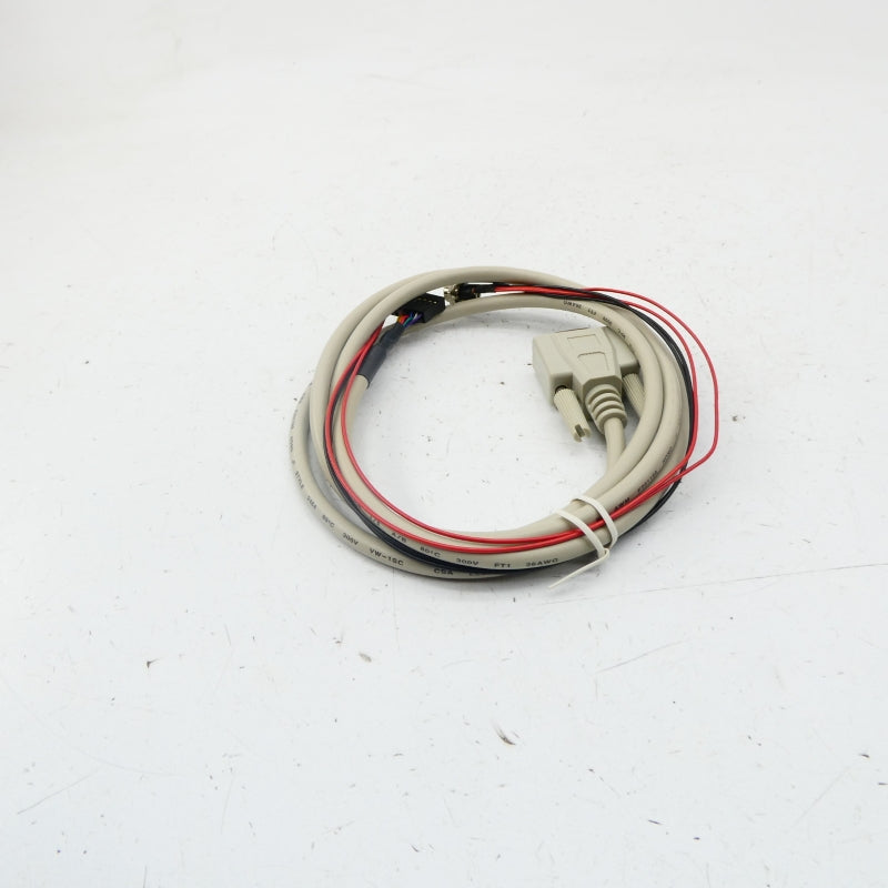 CONNECTOR CABLE E201188 NSNP