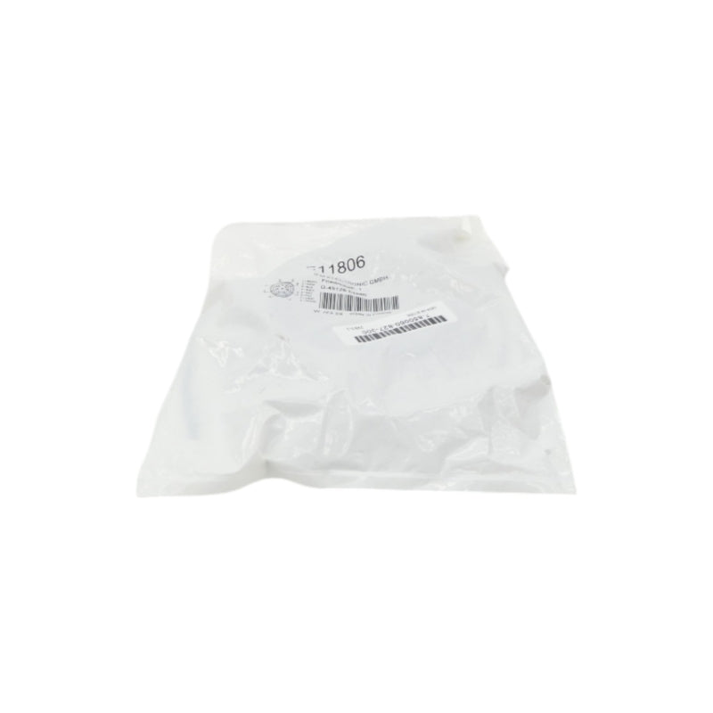 IFM ELECTRONIC E11806 NSMP