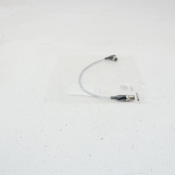 FESTO NEBU-M12W5-R-0.2-M12G5 539052 NSMP