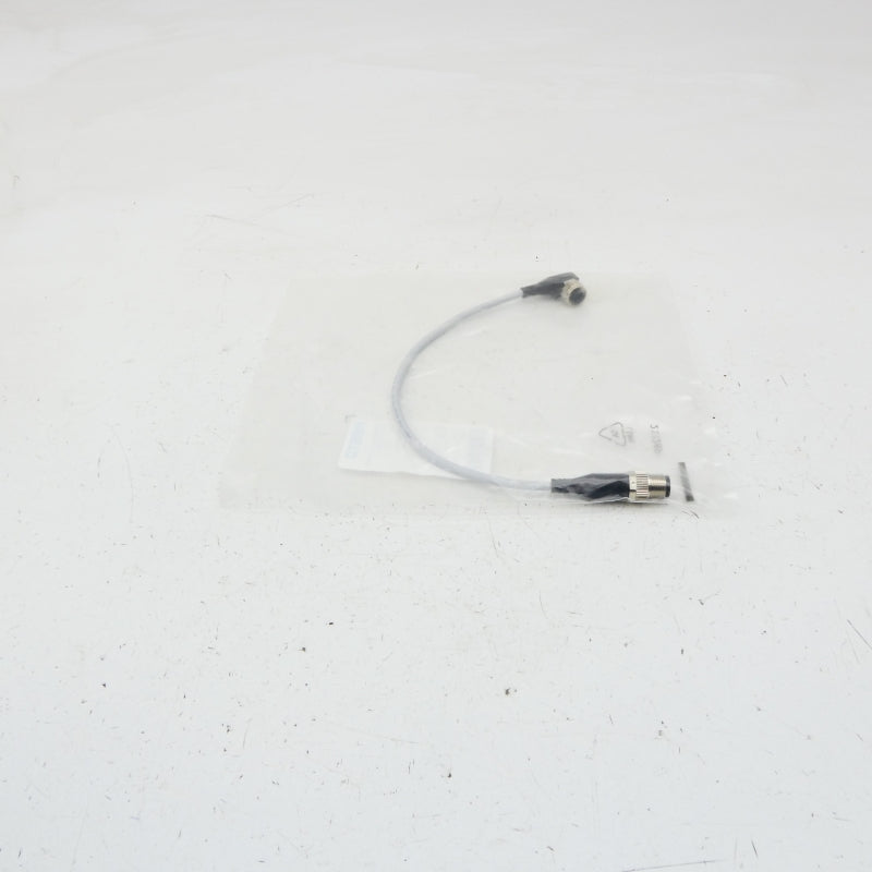 FESTO NEBU-M12W5-R-0.2-M12G5 539052 NSMP