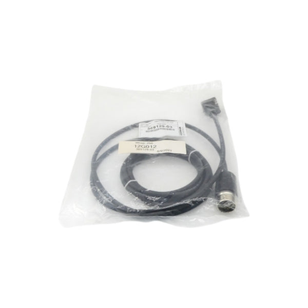 HEIDENHAIN 369129-03 NSMP