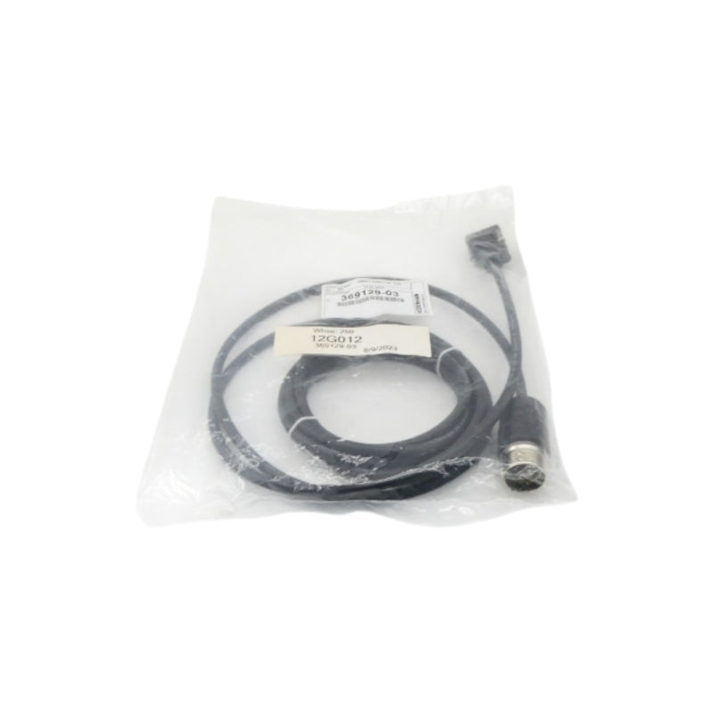 HEIDENHAIN 369129-03 NSMP