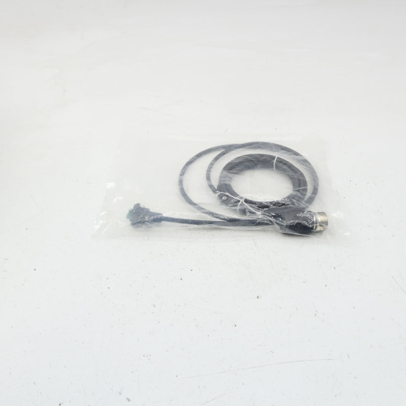 HEIDENHAIN 369129-03 NSMP