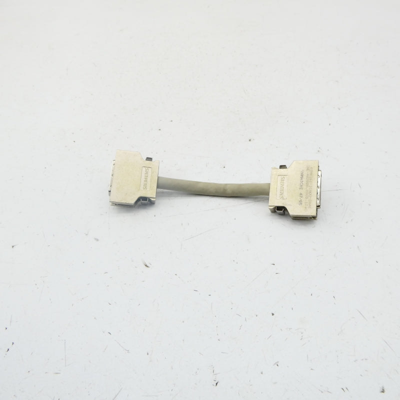 SIEMENS 6SN1161-1CA00-0AA1 NSNP