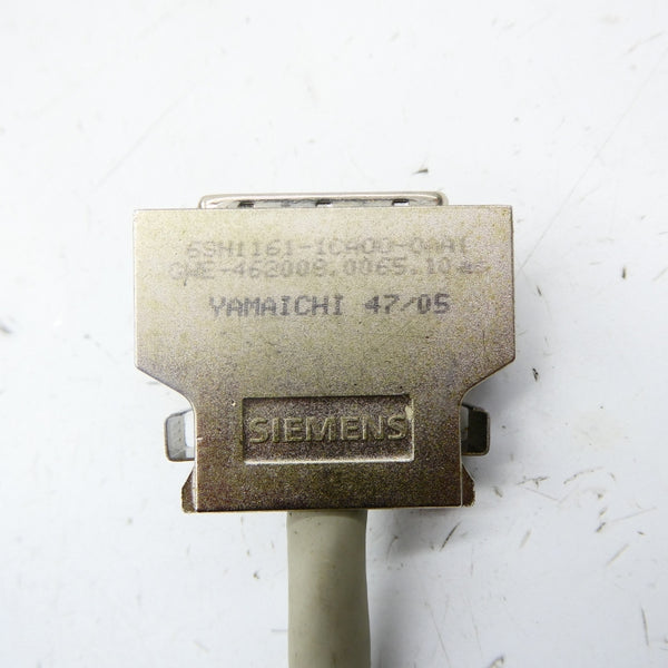 SIEMENS 6SN1161-1CA00-0AA1 NSNP