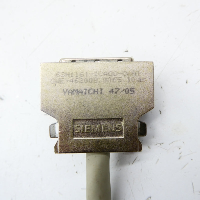 SIEMENS 6SN1161-1CA00-0AA1 NSNP