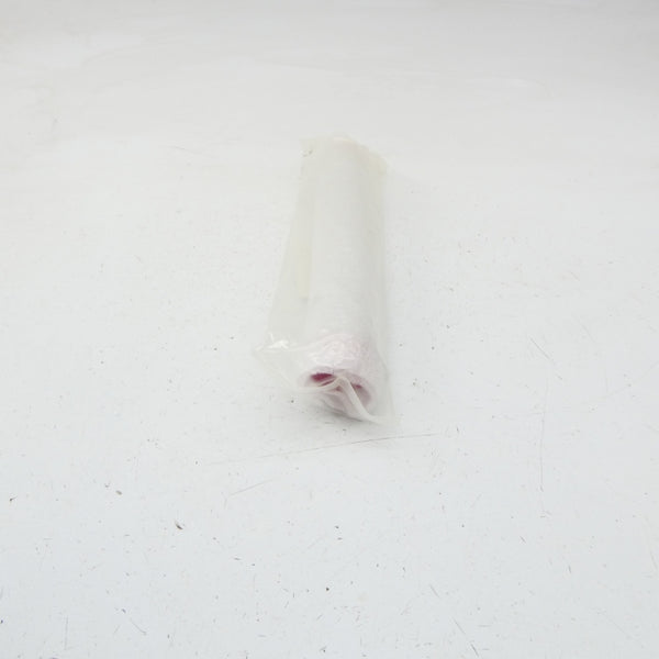 MKS 100319806 REV. A NSMP