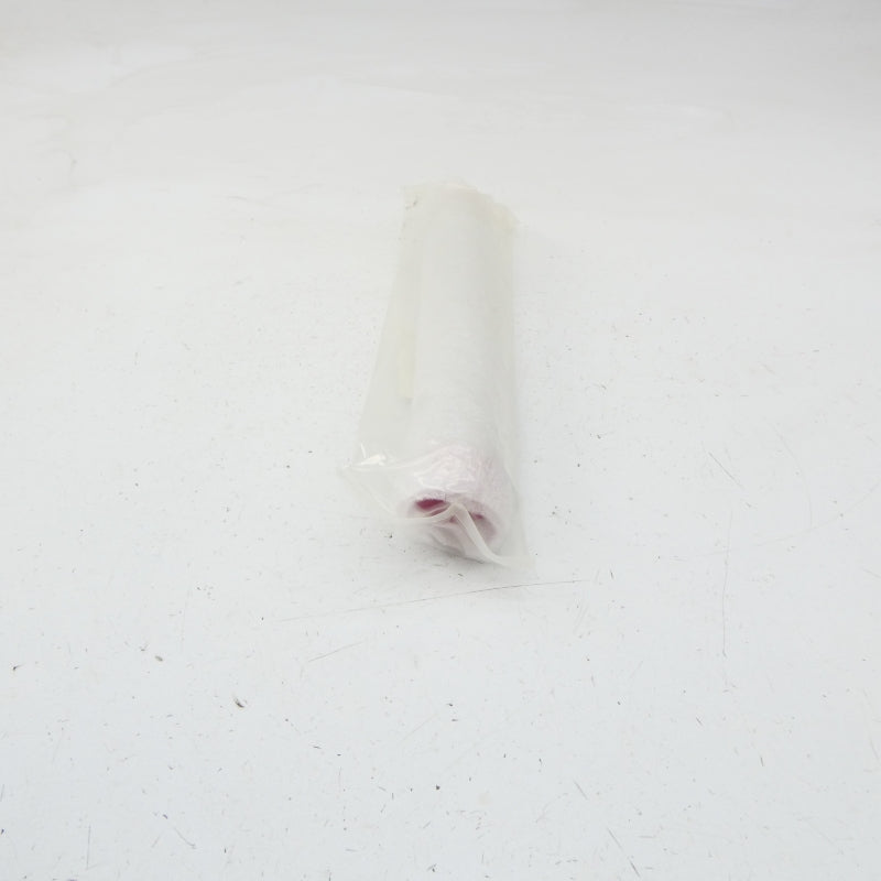 MKS 100319806 REV. A NSMP