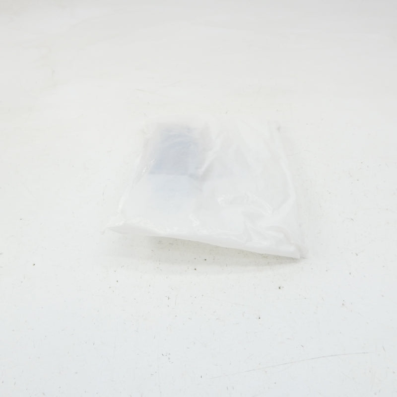 HARTING 09300240301 NSMP