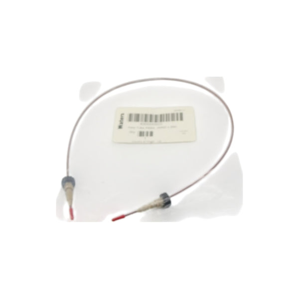 WATERS 430000922 NSMP