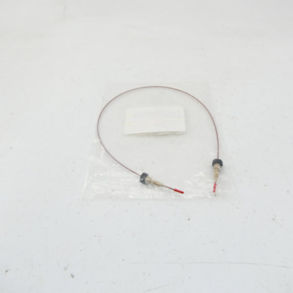 WATERS 430000922 NSMP