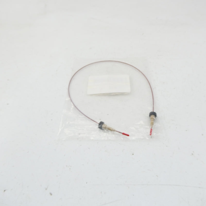 WATERS 430000922 NSMP