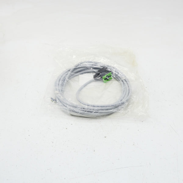 MURR ELEKTRONIK 7000-18021-2160500 24VAC/DC 4A NSMP