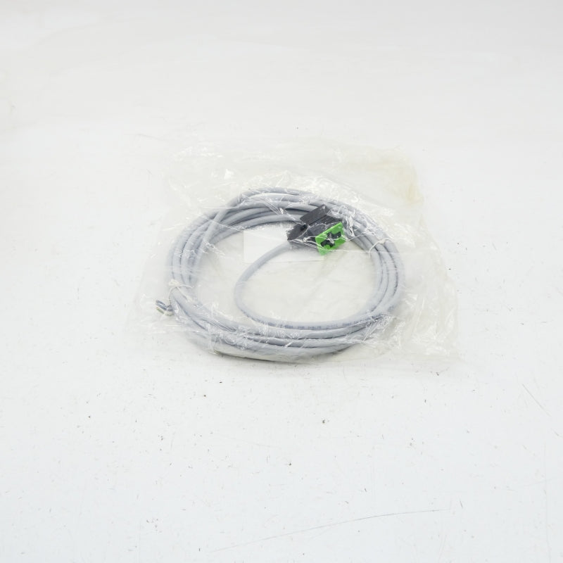 MURR ELEKTRONIK 7000-18021-2160500 24VAC/DC 4A NSMP