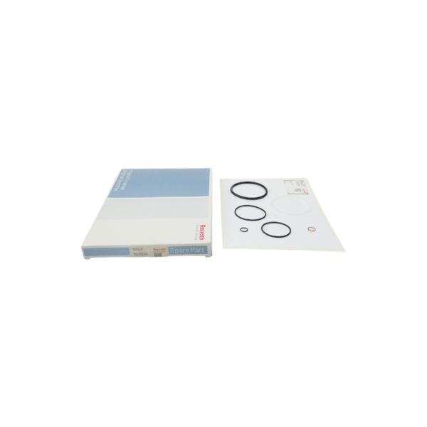 REXROTH 1537C10132 NSMP