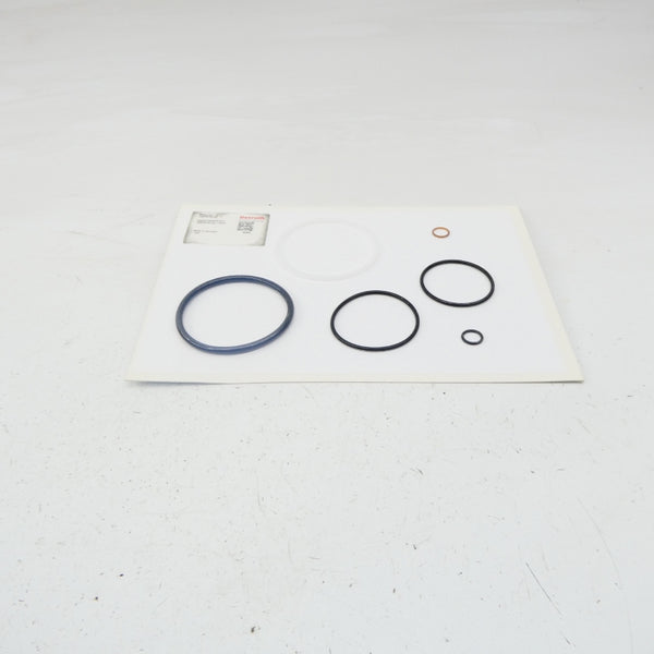 REXROTH 1537C10132 NSMP