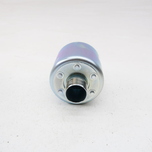 RIEGLER 113298 570-4 NSMP