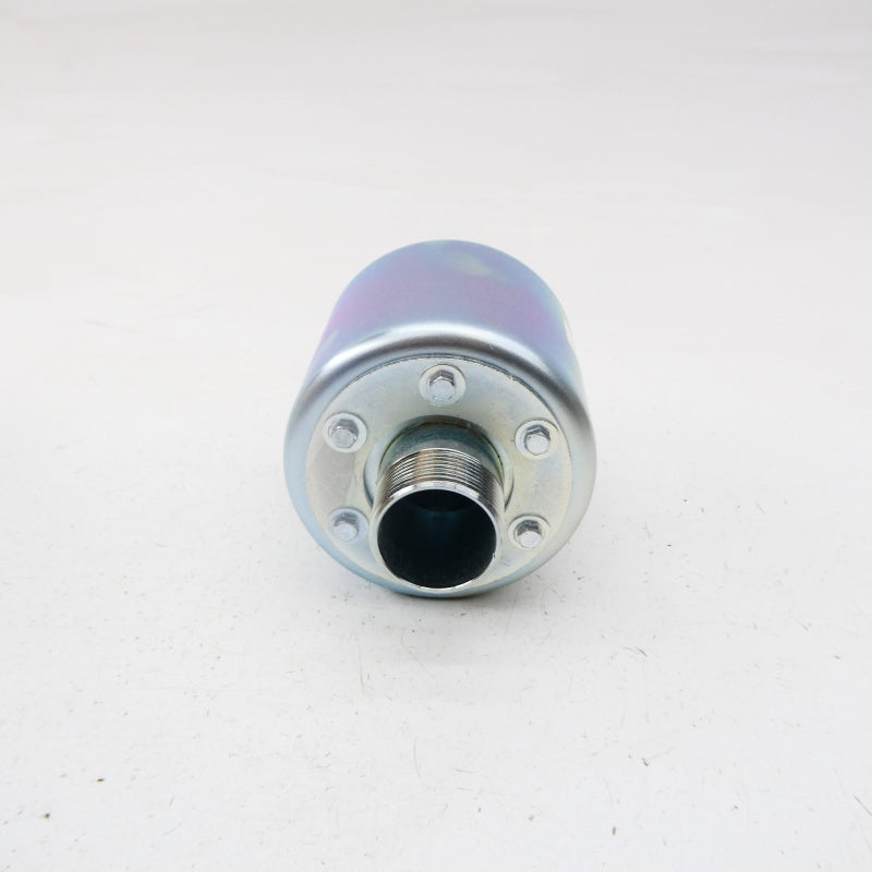 RIEGLER 113298 570-4 NSMP