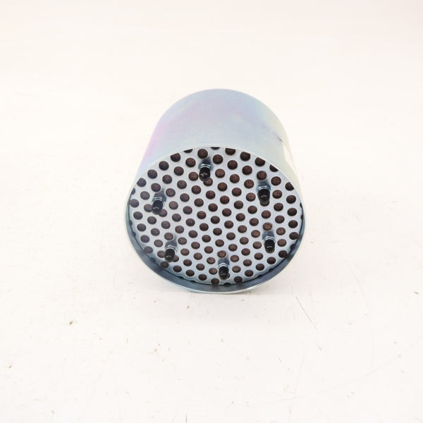 RIEGLER 113298 570-4 NSMP