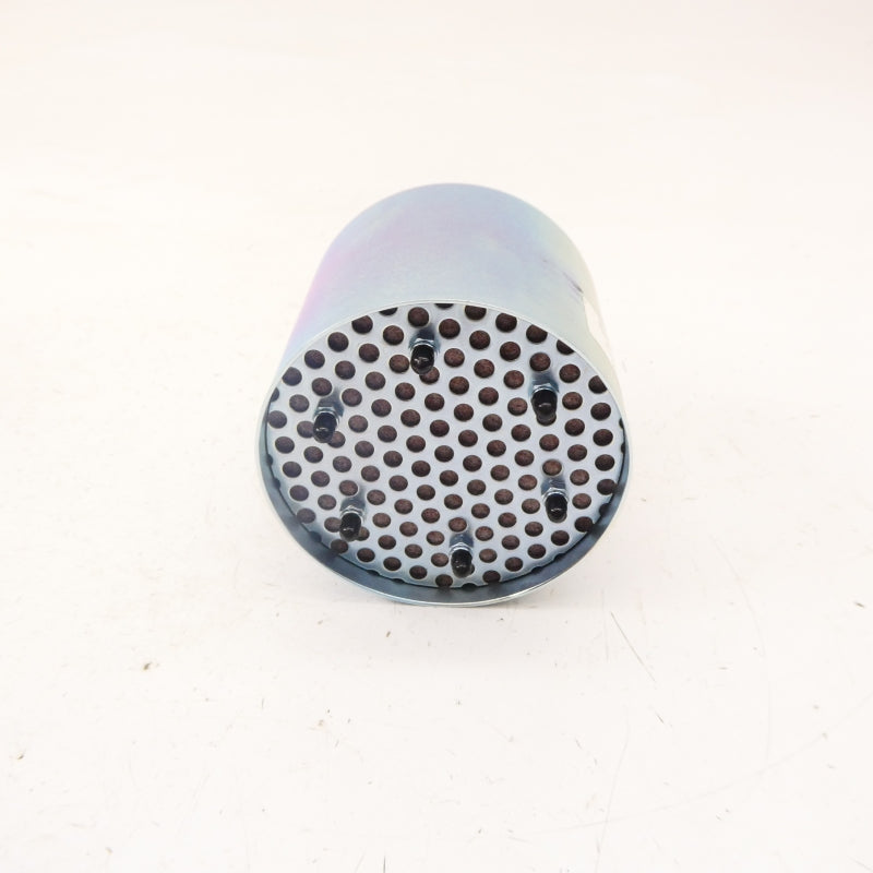 RIEGLER 113298 570-4 NSMP