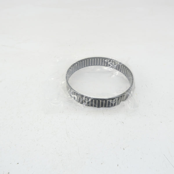 SCHAEFFLER K130X137X24-A-2-4 NSMP