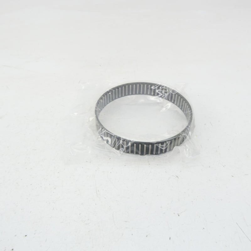 SCHAEFFLER K130X137X24-A-2-4 NSMP