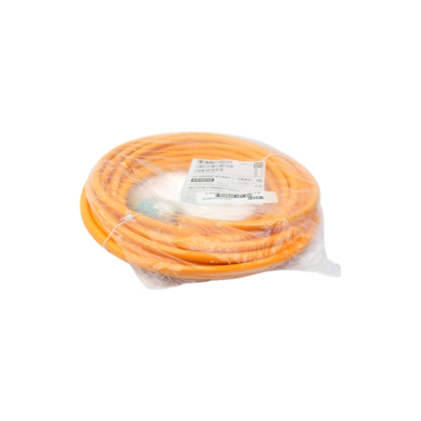 SIEMENS 6FX8002-5CA01-1BA0 NSMP