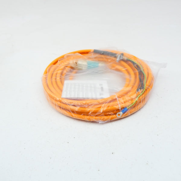 SIEMENS 6FX8002-5CA01-1BA0 NSMP