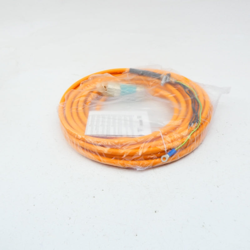 SIEMENS 6FX8002-5CA01-1BA0 NSMP