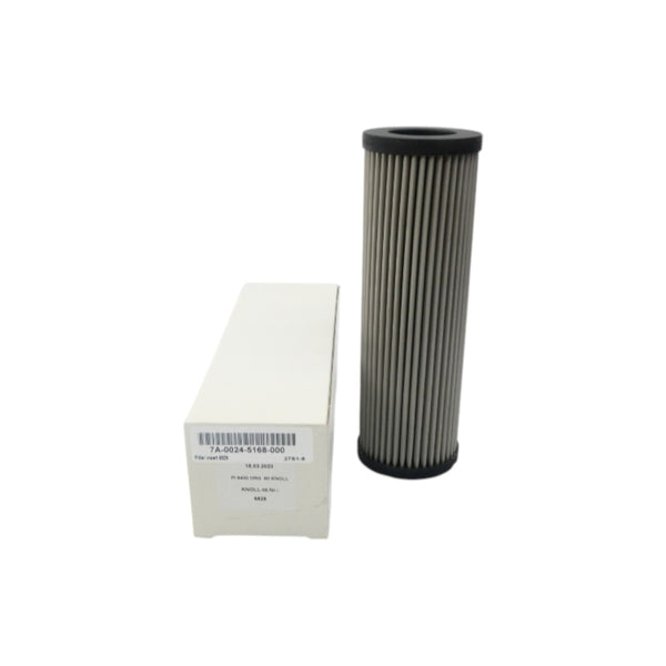 KNOLL PI 8430 DRG 60 NSMP