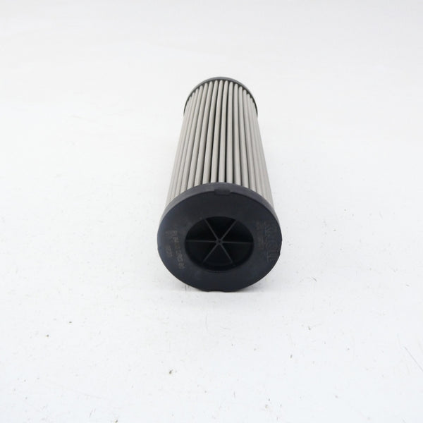 KNOLL PI 8430 DRG 60 NSMP