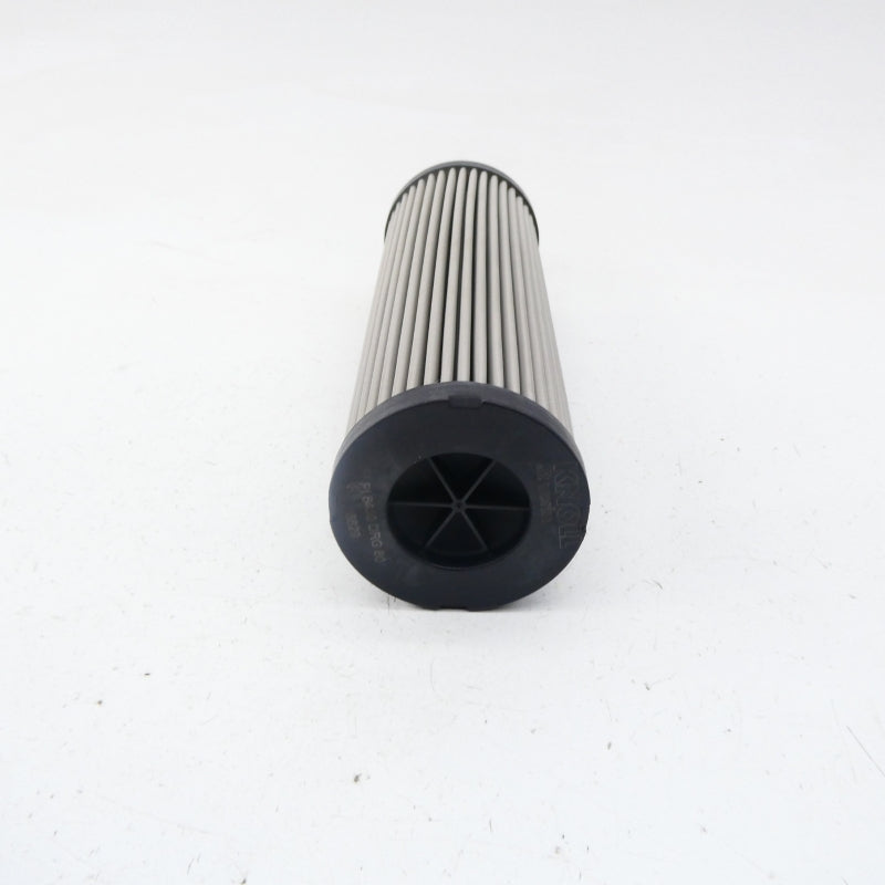 KNOLL PI 8430 DRG 60 NSMP