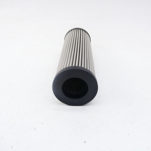 KNOLL PI 8430 DRG 60 NSMP