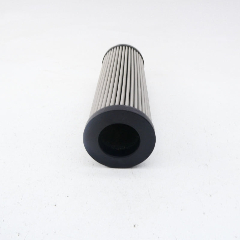 KNOLL PI 8430 DRG 60 NSMP