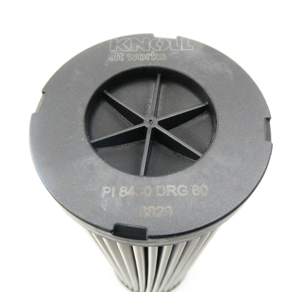 KNOLL PI 8430 DRG 60 NSMP