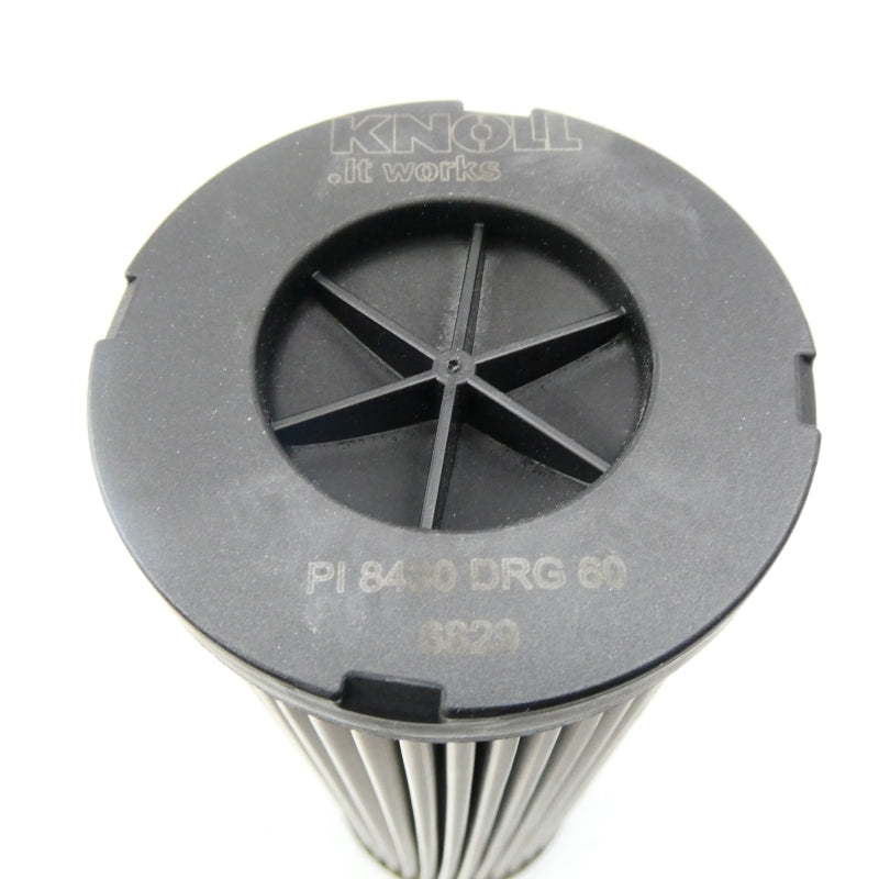 KNOLL PI 8430 DRG 60 NSMP