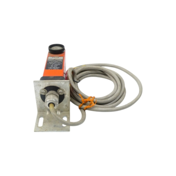 MICRO SWITCH TR1R 115V UNMP