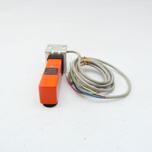 MICRO SWITCH TR1R 115V UNMP