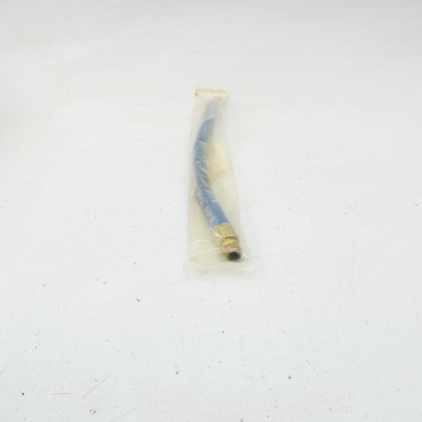 COILHOUSE 90618 NSMP