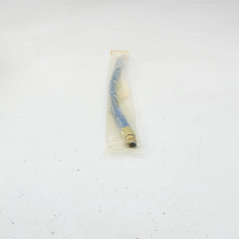 COILHOUSE 90618 NSMP