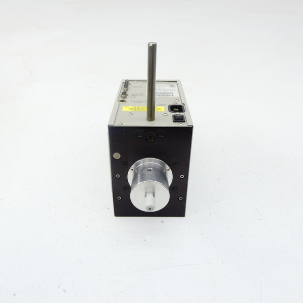 BROOKFIELD LVDV-II+ 115V NSNP