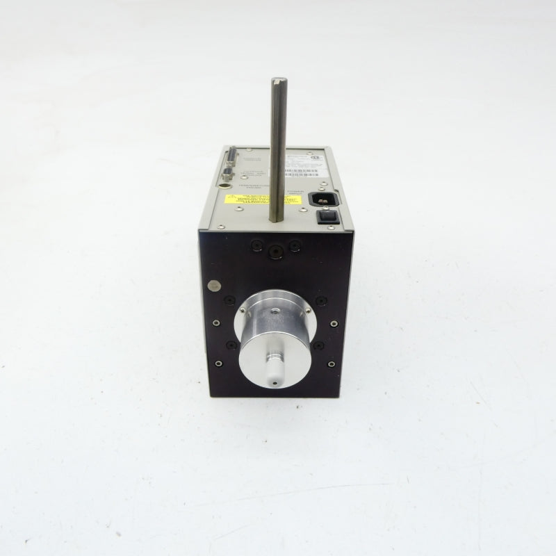 BROOKFIELD LVDV-II+ 115V NSNP