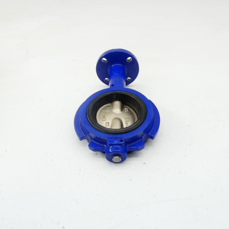 KEYSTONE D1-NP/416/NBR 3" NSNP