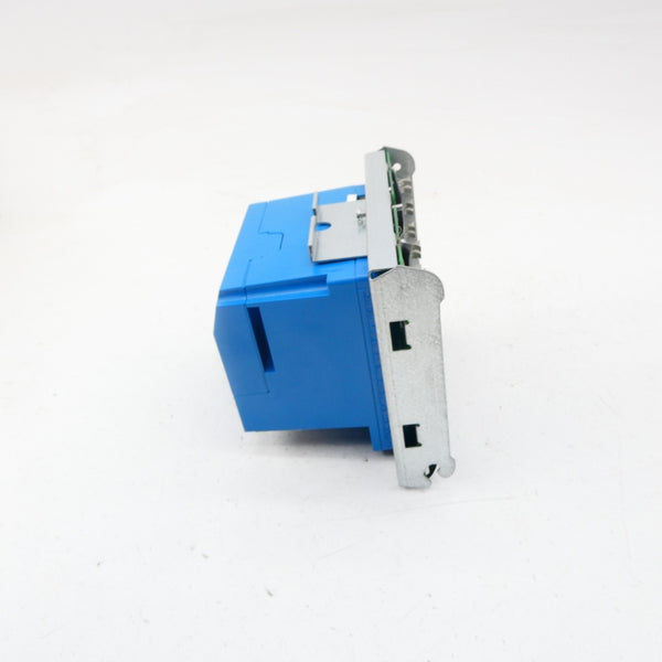 HONEYWELL R7140 L 2007 REV. B NSNP