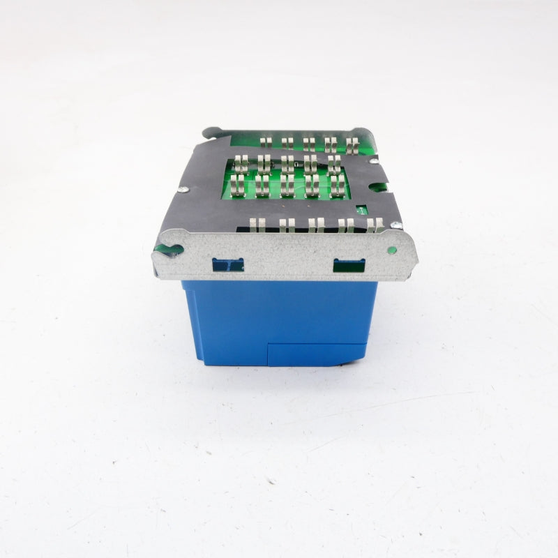 HONEYWELL R7140 L 2007 REV. B NSNP