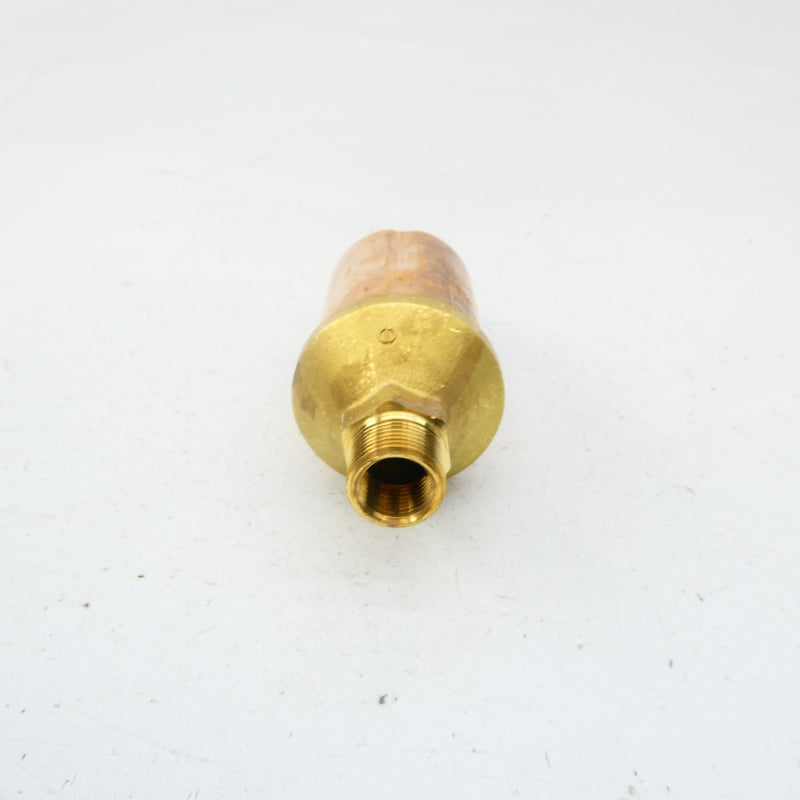 XYLEM 2CMH8 79 75PSI NSMP